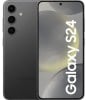 Smartphone Samsung Galaxy S24 6.2″ 8GB 128GB Dual SIM Preto Ónix